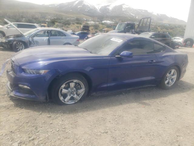 FORD MUSTANG 2016 1fa6p8am1g5336894