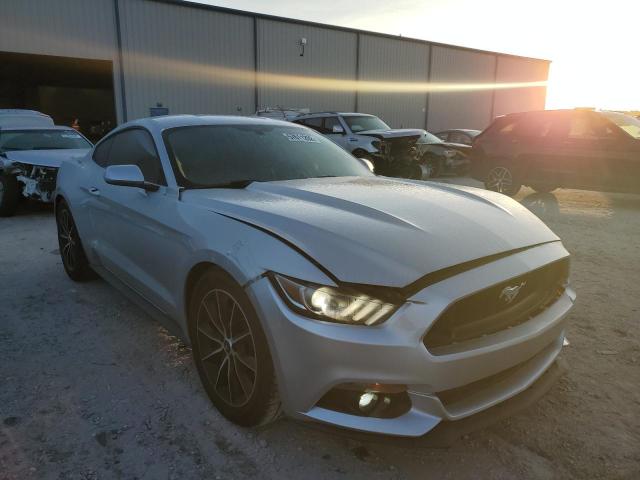 FORD MUSTANG 2016 1fa6p8am1g5337558