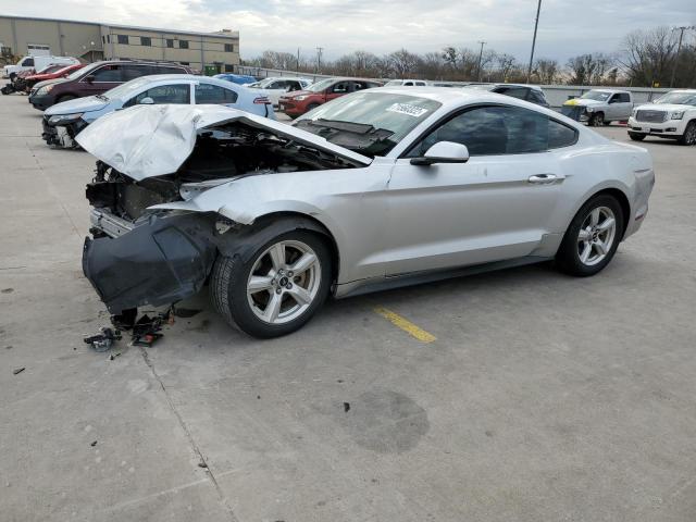 FORD MUSTANG 2017 1fa6p8am1h5203182