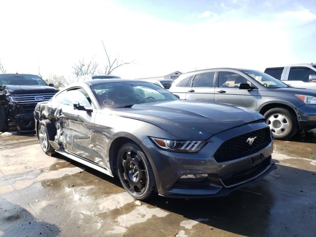 FORD MUSTANG 2017 1fa6p8am1h5213212