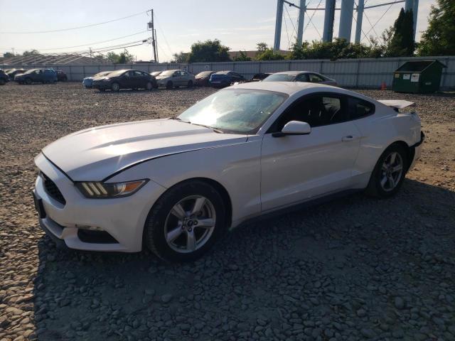 FORD MUSTANG 2017 1fa6p8am1h5228051