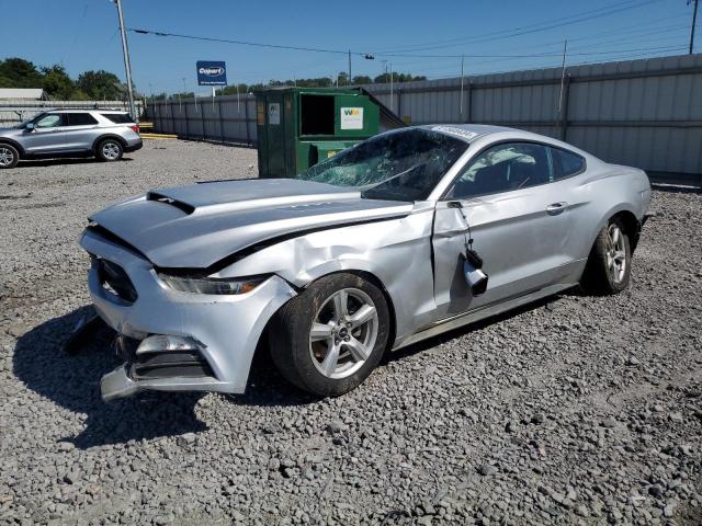 FORD MUSTANG 2017 1fa6p8am1h5236506