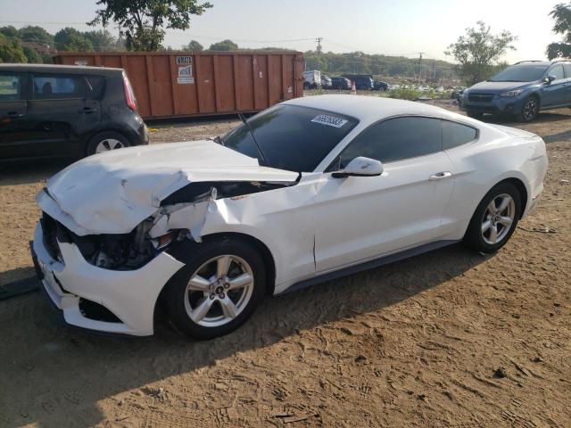 FORD MUSTANG 2017 1fa6p8am1h5255282