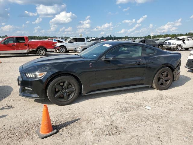 FORD MUSTANG 2017 1fa6p8am1h5271711