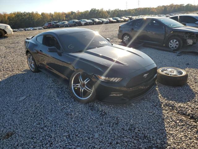 FORD MUSTANG 2017 1fa6p8am1h5335309