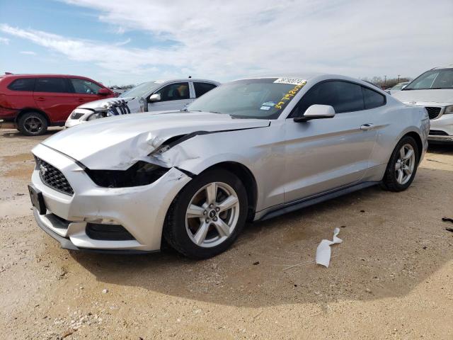 FORD MUSTANG 2017 1fa6p8am1h5346312