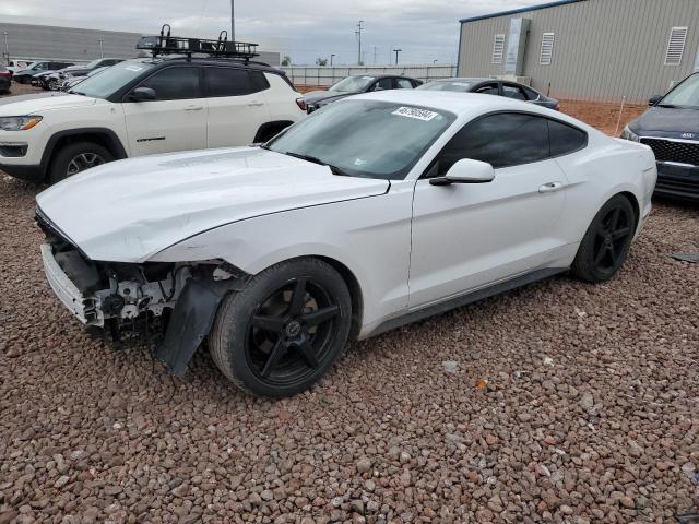 FORD MUSTANG 2015 1fa6p8am2f5302042