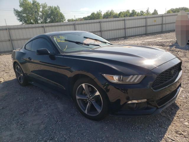 FORD MUSTANG 2015 1fa6p8am2f5317821