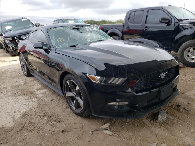 FORD MUSTANG 2015 1fa6p8am2f5318029