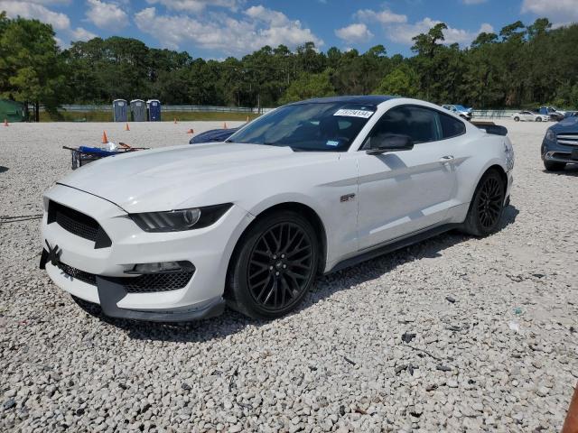 FORD MUSTANG 2015 1fa6p8am2f5318113