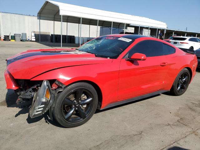 FORD MUSTANG 2015 1fa6p8am2f5319018