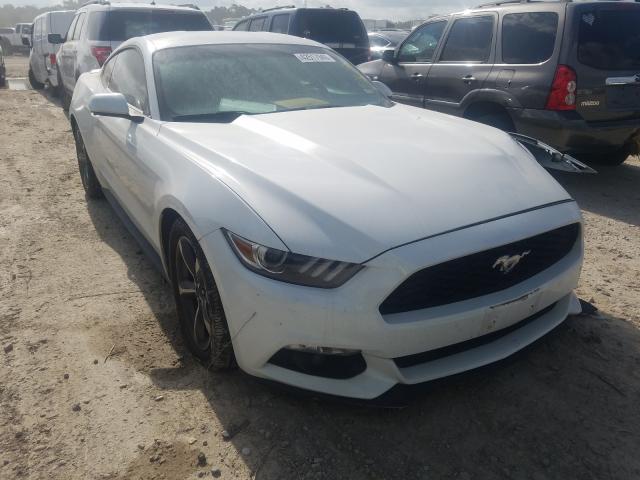 FORD MUSTANG 2015 1fa6p8am2f5327135