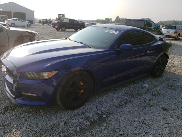 FORD MUSTANG 2015 1fa6p8am2f5329189