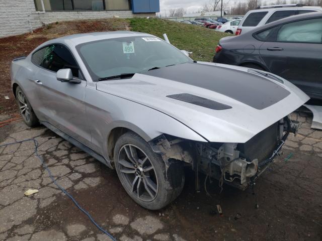 FORD MUSTANG 2015 1fa6p8am2f5331797