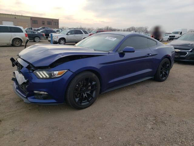 FORD MUSTANG 2015 1fa6p8am2f5332724