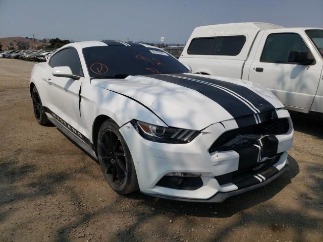 FORD MUSTANG 2015 1fa6p8am2f5333310