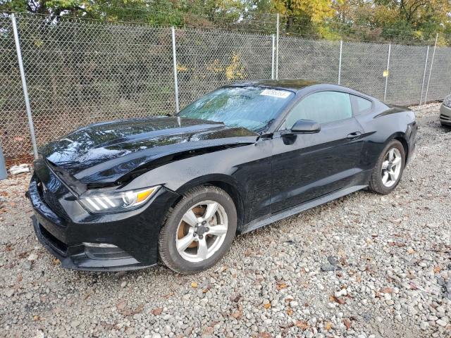 FORD MUSTANG 2015 1fa6p8am2f5336935