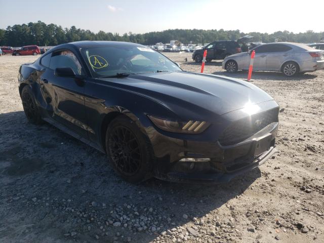 FORD MUSTANG 2015 1fa6p8am2f5344923