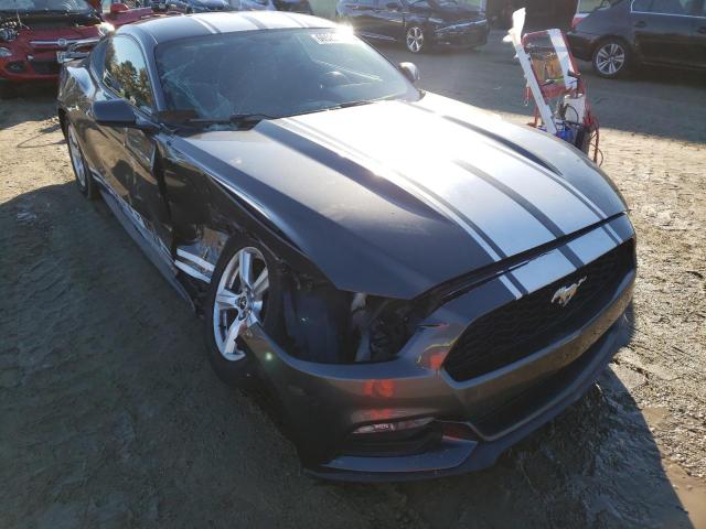 FORD MUSTANG 2015 1fa6p8am2f5348230