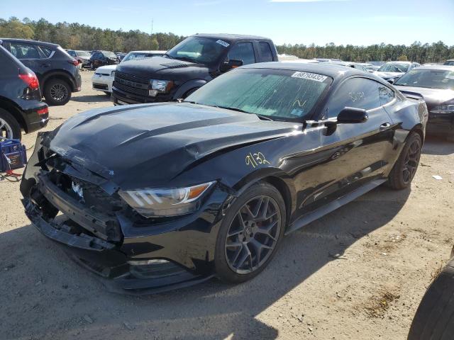 FORD MUSTANG 2015 1fa6p8am2f5348356