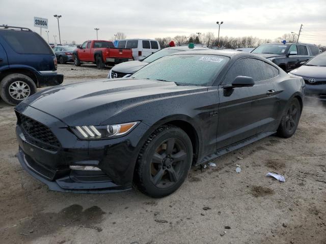 FORD MUSTANG 2015 1fa6p8am2f5348695