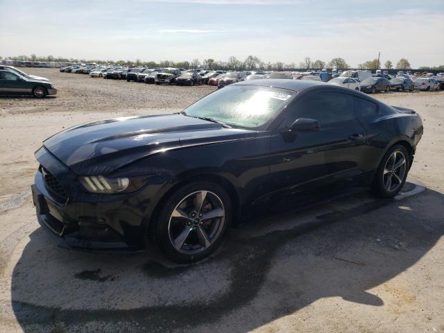 FORD MUSTANG 2015 1fa6p8am2f5350382