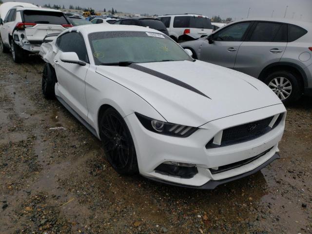 FORD MUSTANG 2015 1fa6p8am2f5353069