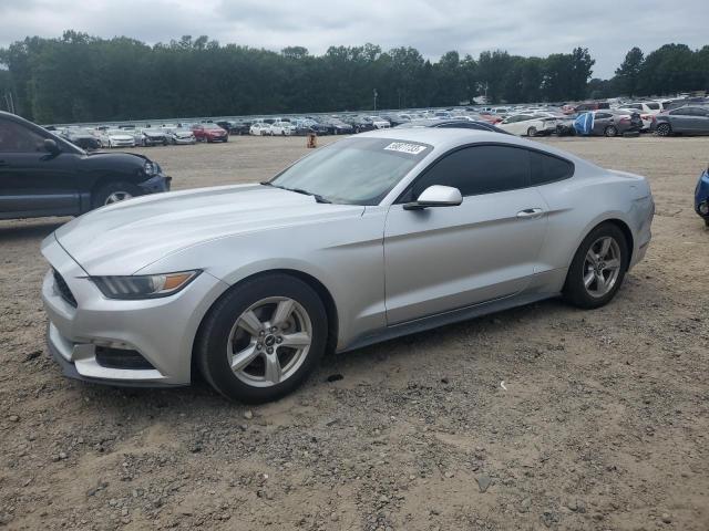 FORD MUSTANG 2015 1fa6p8am2f5354013