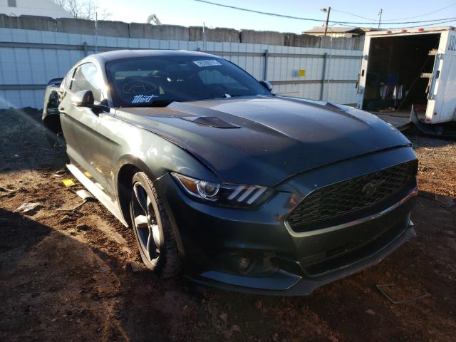 FORD MUSTANG 2015 1fa6p8am2f5354402