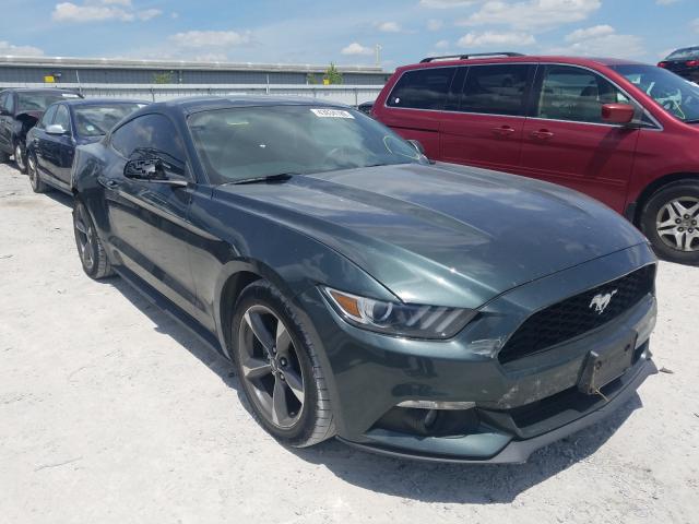 FORD MUSTANG 2015 1fa6p8am2f5354738