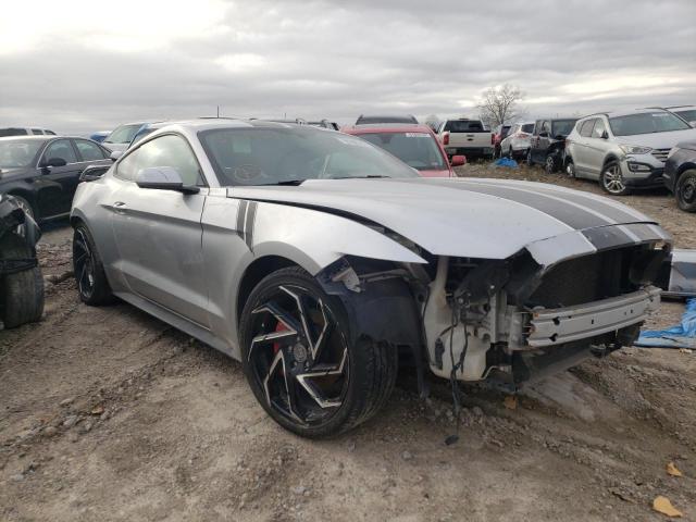 FORD MUSTANG 2015 1fa6p8am2f5359969