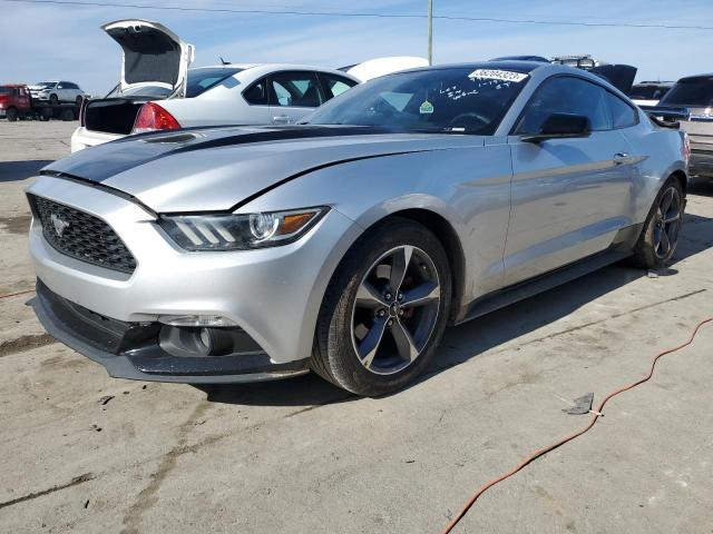 FORD MUSTANG 2015 1fa6p8am2f5359986