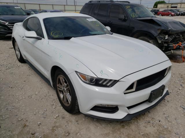 FORD MUSTANG 2015 1fa6p8am2f5362323