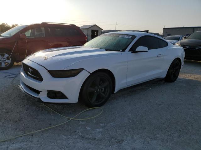 FORD MUSTANG 2015 1fa6p8am2f5363925