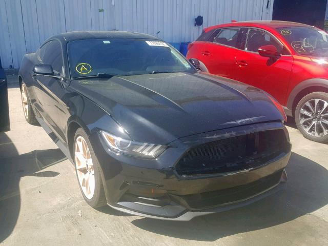 FORD MUSTANG 2015 1fa6p8am2f5365383