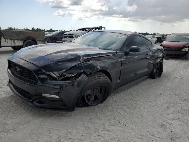 FORD MUSTANG 2015 1fa6p8am2f5367148