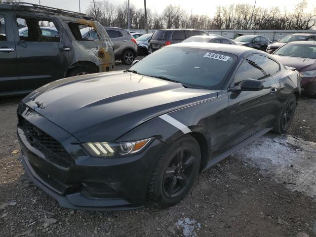 FORD MUSTANG 2015 1fa6p8am2f5369952