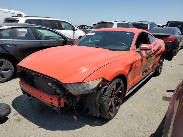 FORD MUSTANG 2015 1fa6p8am2f5372317