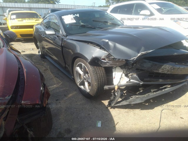 FORD MUSTANG 2015 1fa6p8am2f5372494