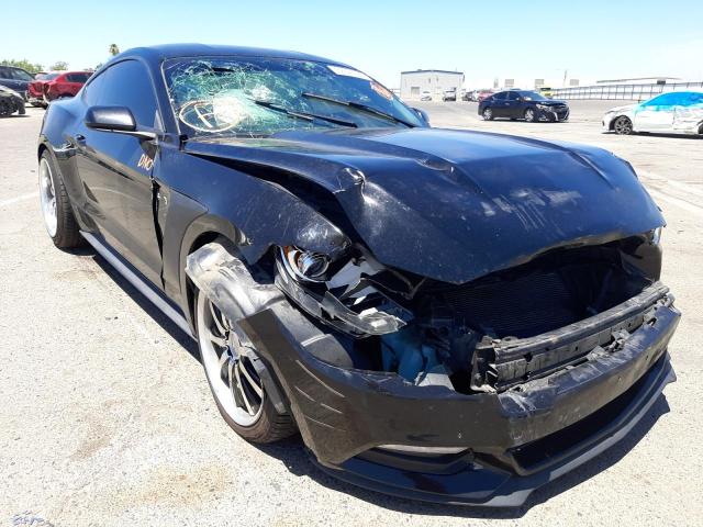 FORD MUSTANG 2015 1fa6p8am2f5374942