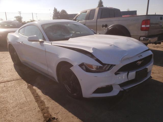 FORD MUSTANG 2015 1fa6p8am2f5376660