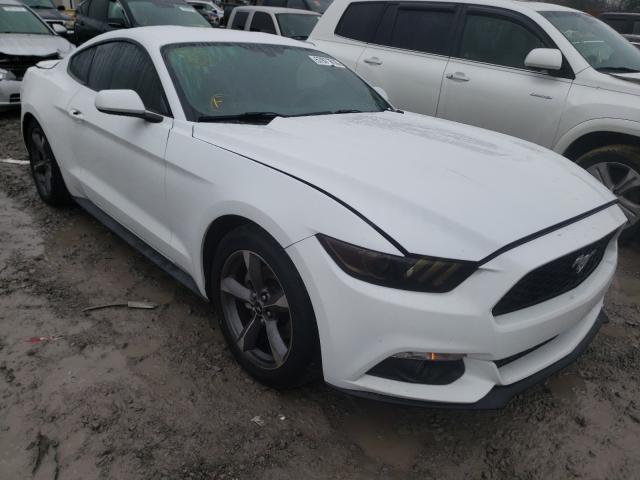 FORD MUSTANG 2015 1fa6p8am2f5377761