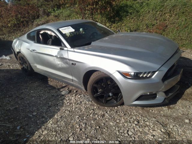 FORD MUSTANG 2015 1fa6p8am2f5381910