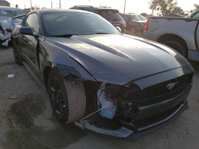 FORD MUSTANG 2015 1fa6p8am2f5390686