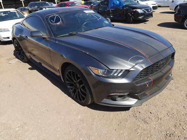 FORD MUSTANG 2015 1fa6p8am2f5408930