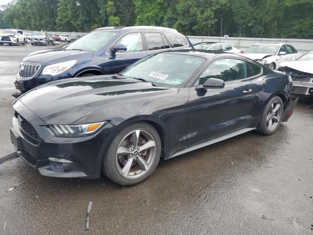 FORD MUSTANG 2016 1fa6p8am2g5200757