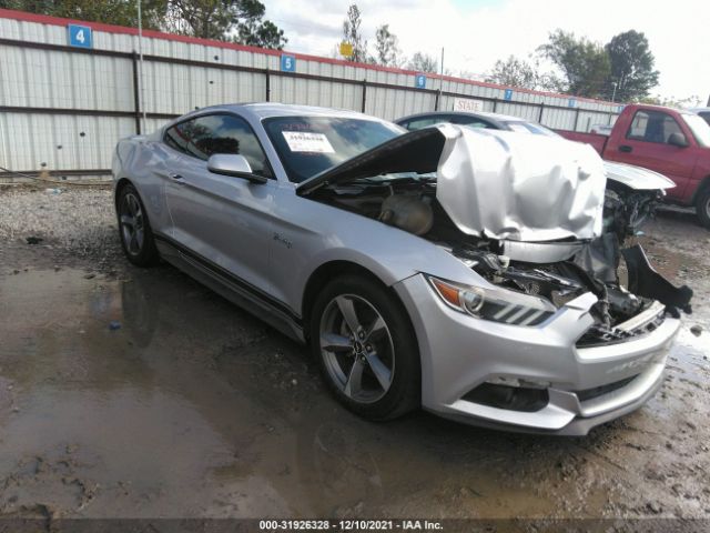 FORD MUSTANG 2016 1fa6p8am2g5201083