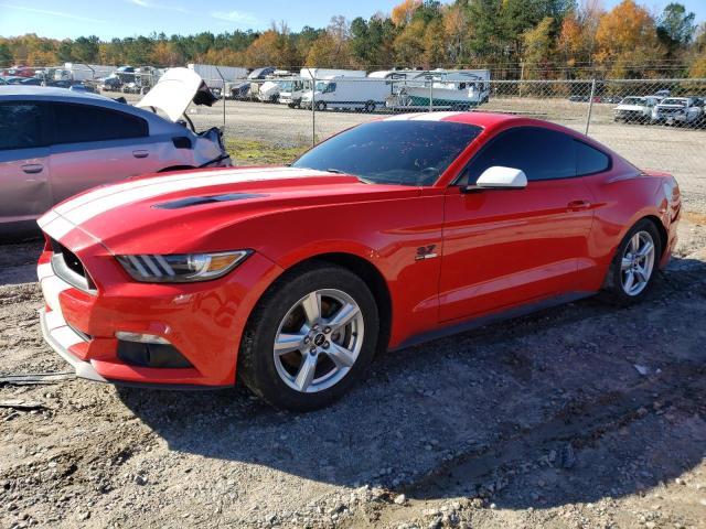 FORD MUSTANG 2016 1fa6p8am2g5204906