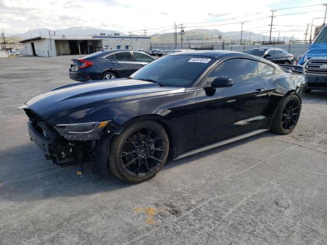 FORD MUSTANG 2016 1fa6p8am2g5206526