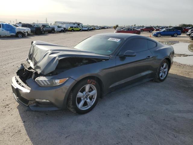 FORD MUSTANG 2016 1fa6p8am2g5209037